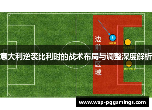意大利逆袭比利时的战术布局与调整深度解析