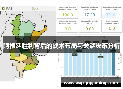 阿根廷胜利背后的战术布局与关键决策分析