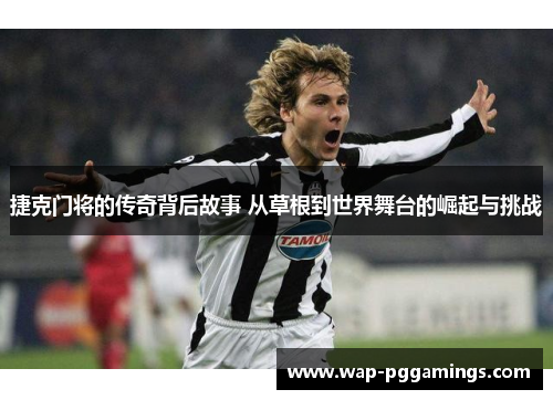 捷克门将的传奇背后故事 从草根到世界舞台的崛起与挑战