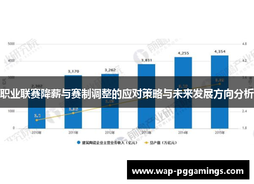 职业联赛降薪与赛制调整的应对策略与未来发展方向分析