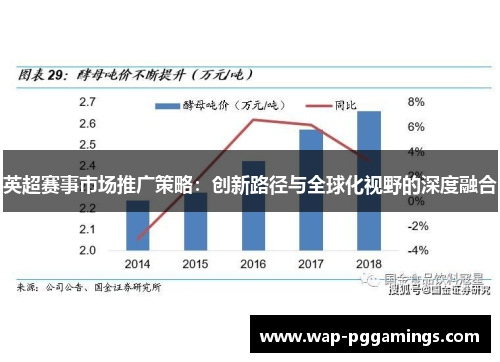 英超赛事市场推广策略：创新路径与全球化视野的深度融合