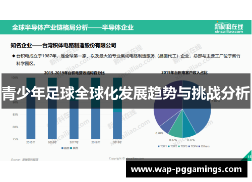 青少年足球全球化发展趋势与挑战分析